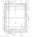 Fig. 06 - Structure to protect occupants from storm debris