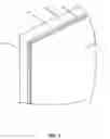 Fig. 02 - Fire barrier for wall sheathing materials