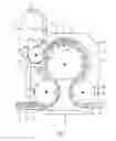 Fig. 02 - Centering unit for aligning at least two grouped vessels and method for aligning two grouped vessels