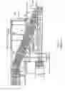Fig. 02 - Packaging method for stacked articles
