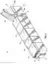 Fig. 02 - Conveying apparatus for envelopes and related methods