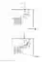 Fig. 02 - Fabric filter system