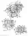 Fig. 02 - Adapter for a compressed air filter and use of the same
