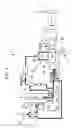 Fig. 02 - GAS TURBINE POWER GENERATION SYSTEM AND METHOD OF DETECTING CALORIFIC ABNORMALITY OF THE SAME