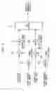 Fig. 09 - GAS TURBINE POWER GENERATION SYSTEM AND METHOD OF DETECTING CALORIFIC ABNORMALITY OF THE SAME