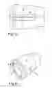 Fig. 02 - Device for opening and closing a thrust reverser door of a jet engine