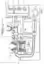 Fig. 02 - Managing reductant slip in an internal combustion engine
