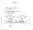 Fig. 07 - EXHAUST PURIFICATION DEVICE OF INTERNAL COMBUSTION ENGINE