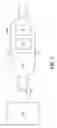 Fig. 02 - Optimization of soot distribution in a diesel particulate filter