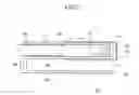 Fig. 03 - Exhaust gas purification device
