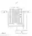 Fig. 02 - EGR cooler defouling