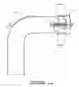 Fig. 02 - Exhaust evacuation apparatus