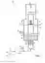 Fig. 03 - RECIPROCATING PNEUMATIC PISTON GRAVITY ENGINE