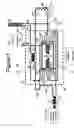Fig. 02 - Closed loop scroll expander engine