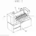 Fig. 02 - Ice bank for refrigerator