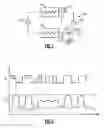 Fig. 02 - Suction valve pulse width modulation control based on evaporator or condenser pressure