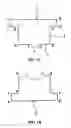 Fig. 02 - Method of manufacturing a glass optical element