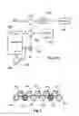 Fig. 04 - Method for levelling a flat product in strip or sheet form in a levelling machine with intermeshed rolls and levelling installation therefore