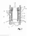 Fig. 02 - Cladding method and expansion tool
