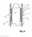 Fig. 04 - Cladding method and expansion tool