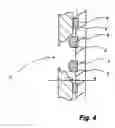 Fig. 05 - Cladding method and expansion tool