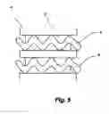 Fig. 06 - Cladding method and expansion tool