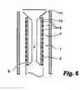 Fig. 07 - Cladding method and expansion tool