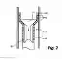 Fig. 08 - Cladding method and expansion tool