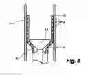 Fig. 09 - Cladding method and expansion tool