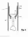 Fig. 10 - Cladding method and expansion tool