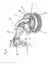 Fig. 02 - Method and device for compensating unbalances of vehicle wheels