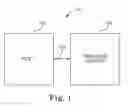 Fig. 02 - Semiconductor device including a pressure sensor