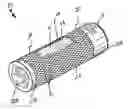 Fig. 01 - SINGLE AND UNITARILY FORGED SOCKET