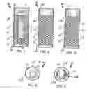 Fig. 02 - SINGLE AND UNITARILY FORGED SOCKET