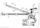 Fig. 01 - Post-imaging punching apparatus and method