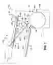 Fig. 02 - Post-imaging punching apparatus and method