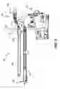 Fig. 04 - Post-imaging punching apparatus and method