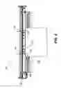 Fig. 05 - Post-imaging punching apparatus and method