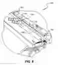 Fig. 06 - Post-imaging punching apparatus and method