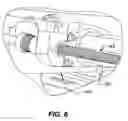 Fig. 07 - Post-imaging punching apparatus and method