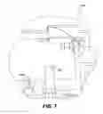 Fig. 08 - Post-imaging punching apparatus and method