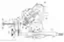 Fig. 01 - Slide circular saw