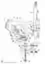 Fig. 02 - Slide circular saw