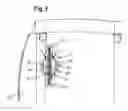 Fig. 04 - Holder for a service function object