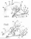 Fig. 02 - Anchor