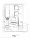 Fig. 02 - Vertical thermal processing apparatus and substrate supporter