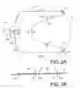 Fig. 03 - Vertical thermal processing apparatus and substrate supporter