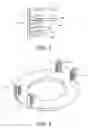 Fig. 04 - Vertical thermal processing apparatus and substrate supporter