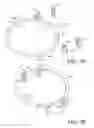 Fig. 06 - Vertical thermal processing apparatus and substrate supporter