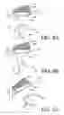 Fig. 07 - Vertical thermal processing apparatus and substrate supporter